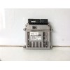 Recambio de centralita motor uce para kia soul diva referencia OEM IAM 391132B020 9030933702KF 