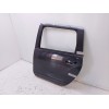 Recambio de puerta trasera izquierda para dacia lodgy (js_) 1.5 dci referencia OEM IAM 821017323R  