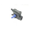 Recambio de motor calefaccion para audi a4 avant (8e) referencia OEM IAM 0132801305 8E1820511D 