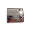Recambio de modulo electronico para toyota corolla (e21) referencia OEM IAM 8674047260  