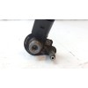 Recambio de inyector para bmw x1 (e84) xdrive 28 i referencia OEM IAM 13537805430  780543003