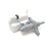 Recambio de bomba freno para mini clubman (f54) cooper s all4 referencia OEM IAM 34336864669  