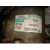 Recambio de compresor aire acondicionado para fiat fiorino básico familiar referencia OEM IAM 51703075 1921F 