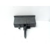 Recambio de moldura para peugeot 307 cc (s1) 2.0 referencia OEM IAM 821176 9659124777 9634511577