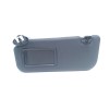 Recambio de parasol izquierdo para toyota corolla (e21) hybrid active referencia OEM IAM   