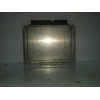 Recambio de centralita motor uce para seat leon (1m1) sport referencia OEM IAM 06A906032AJ 0261206601 