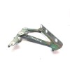 Recambio de capot para mercedes-benz clase cls (w219) 350 (219.356) referencia OEM IAM A2118800128 A2118800428 