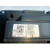 Recambio de cuadro instrumentos para volvo xc 40 business plus awd referencia OEM IAM 36010422 P32287392 