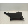 Recambio de moldura para toyota c-hr referencia OEM IAM 62470F4030C0  