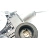 Recambio de elevalunas trasero derecho para toyota c-hr referencia OEM IAM 69830F4010  