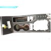Recambio de guarnecidos palanca cambio para hyundai tucson 1.6 cat referencia OEM IAM 84650D7AA0UMB 84651D7AA0 