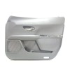 Recambio de guarnecido puerta delantera derecha para lexus ux (za10) referencia OEM IAM 6761076101C1  