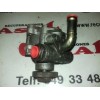 Recambio de bomba direccion para audi a3 (8l) 1.9 tdi attraction referencia OEM IAM 1J0422154A  