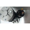 Recambio de motor arranque para nissan terrano/terrano.ii (r20) aventura referencia OEM IAM 233001S900 S13126 