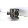 Recambio de alternador para ford mondeo berlina (ge) referencia OEM IAM 6G9N10300HD 0121615005 