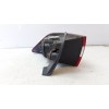Recambio de piloto trasero izquierdo para renault clio iv dynamique referencia OEM IAM 265554091R  