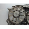 Recambio de relé electroventilador para toyota verso (_r2_) 1.8 (zgr21_) referencia OEM IAM 167110R080 163610R060 163610R070