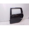 Recambio de puerta trasera izquierda para dacia lodgy (js_) 1.5 dci referencia OEM IAM 821017323R  