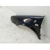 Recambio de aleta delantera derecha para volkswagen golf iv berlina (1j1) gti referencia OEM IAM 1JE821022A  
