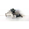 Recambio de valvula egr para renault clio iii luxe privilege referencia OEM IAM 8200729079  