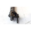 Recambio de inyector para bmw x1 (e84) xdrive 28 i referencia OEM IAM 13537805430  780543003