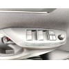 Recambio de mando elevalunas delantero izquierdo para toyota yaris referencia OEM IAM 840400D020  