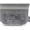 Recambio de motor calefaccion para audi a4 avant (8e) referencia OEM IAM 0132801305 8E1820511D 