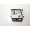 Recambio de centralita motor uce para kia soul diva referencia OEM IAM 391132B020 9030933702KF 