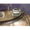Recambio de compresor aire acondicionado para fiat fiorino básico familiar referencia OEM IAM 51703075 1921F 