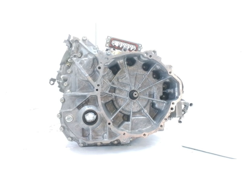 Recambio de caja cambios para toyota c-hr referencia OEM IAM 3090047110  