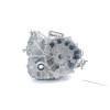 Recambio de caja cambios para toyota c-hr referencia OEM IAM 3090047110  