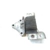 Recambio de soporte motor derecho para fiat ducato furgón g. vol. 33 referencia OEM IAM 1343241080  