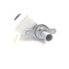 Recambio de bomba freno para mini clubman (f54) cooper s all4 referencia OEM IAM 34336864669  