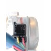 Recambio de columna direccion para toyota c-hr hybrid active referencia OEM IAM 4520AF4030  