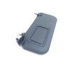 Recambio de parasol izquierdo para toyota corolla (e21) hybrid active referencia OEM IAM   