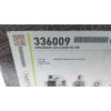 Recambio de motor arranque para nissan terrano/terrano.ii (r20) aventura referencia OEM IAM 233001S900 S13126 