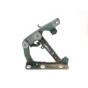 Recambio de capot para mercedes-benz clase cls (w219) 350 (219.356) referencia OEM IAM A2118800128 A2118800428 