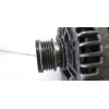 Recambio de alternador para ford mondeo berlina (ge) referencia OEM IAM 6G9N10300HD 0121615005 