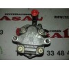 Recambio de bomba direccion para audi a3 (8l) 1.9 tdi attraction referencia OEM IAM 1J0422154A  