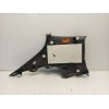 Recambio de moldura para toyota c-hr referencia OEM IAM 62470F4030C0  