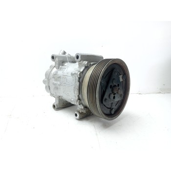 COMPRESOR AIRE ACONDICIONADO 8200953358 SD6VDAF 