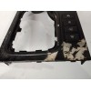 Recambio de guarnecidos palanca cambio para hyundai tucson 1.6 cat referencia OEM IAM 84650D7AA0UMB 84651D7AA0 