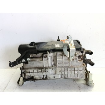 TRANSFORMADOR DE TENSIÓN G920049135 G920076060 