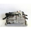 Recambio de transformador de tensión para toyota c-hr referencia OEM IAM G920049135 G920076060 