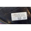 Recambio de piloto trasero izquierdo para renault clio iv dynamique referencia OEM IAM 265554091R  