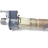 Recambio de inyector para bmw x1 (e84) xdrive 28 i referencia OEM IAM 13537805430  780543003