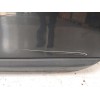 Recambio de puerta trasera izquierda para dacia lodgy (js_) 1.5 dci referencia OEM IAM 821017323R  
