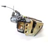 Recambio de cerradura puerta trasera derecha para lexus rx 300(mcu35) luxury referencia OEM IAM 6905060070 6905060070 