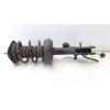 Recambio de amortiguador delantero derecho para toyota c-hr referencia OEM IAM 48510F9020  48510F4021
