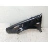 Recambio de aleta delantera derecha para volkswagen golf iv berlina (1j1) gti referencia OEM IAM 1JE821022A  